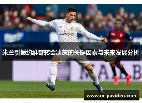 米兰引援约维奇转会决策的关键因素与未来发展分析
