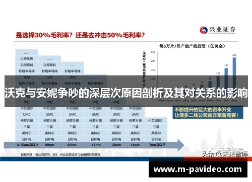 沃克与安妮争吵的深层次原因剖析及其对关系的影响