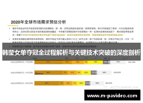 韩莹女单夺冠全过程解析与关键技术突破的深度剖析